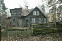 В России изменят порядок госрегистрации недвижимости