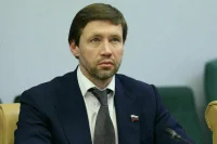 Артем Шейкин: Бизнесу предложат застраховаться от кибератак