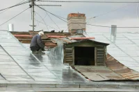 В РФ утвердят перечень разрешенных работ на объектах культурного наследия
