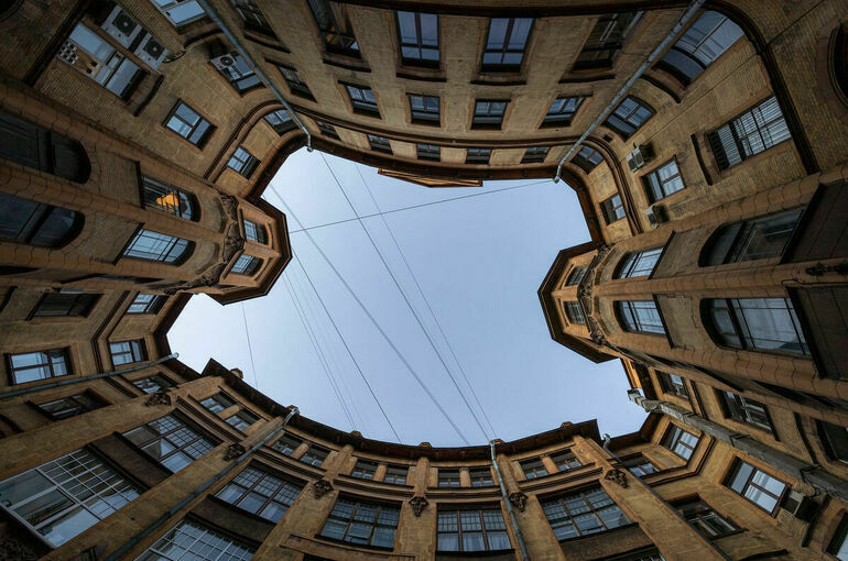 Подделать протокол собрания жильцов будет сложнее