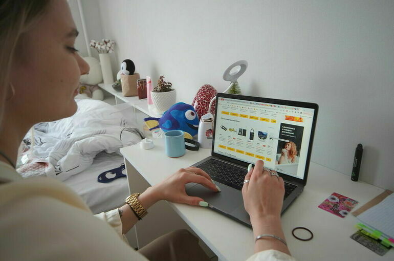 За цифровыми торговыми площадками будут следить пристальнее