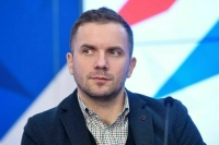 Почему арабские монархии ищут общий язык с республиками Центральной Азии