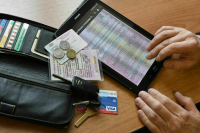 Минимальный срок действия ОСАГО хотят сократить