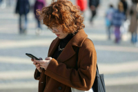 Прошедшим регистрацию блогерам обещали поддержку государства