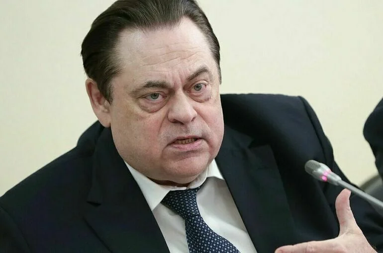 Геннадий Семигин: Надо очень внимательно слушать людей, вникать в каждое обращение или жалобу