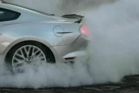 Для шумных водителей хотят ввести ответственность