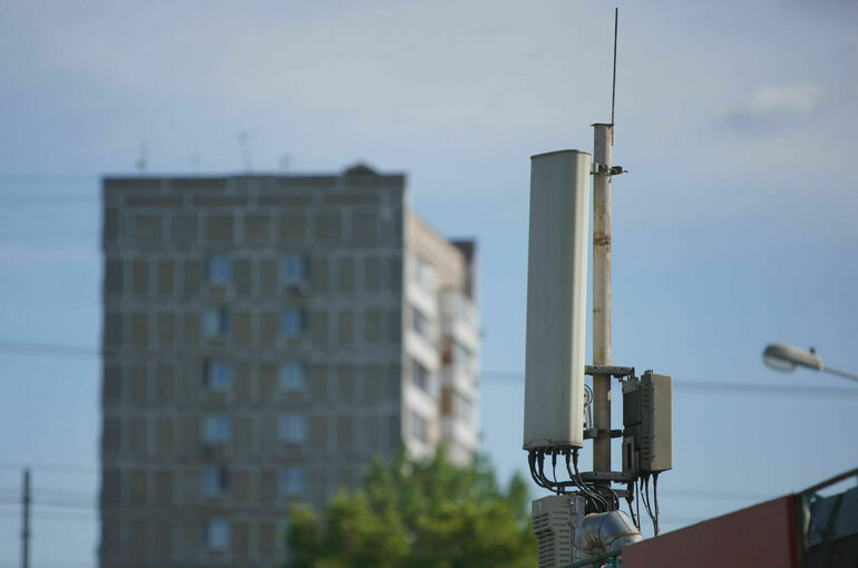 Схемы сетей связи предложили согласовывать с ФСБ