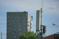 Схемы сетей связи предложили согласовывать с ФСБ