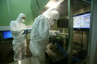 Российской промышленной продукции дадут приоритет в инвестпроектах