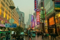 В Китае рассказали, как будут стимулировать потребление