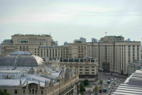 Госдума ратифицировала протокол о погашении Венгрией госкредита на строительство АЭС