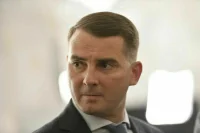 Нилов предложил вернуть на московские дороги знак «молоточки»