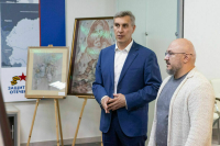 В Красноярском крае работа по расширению списка льгот для участников СВО и их семей будет продолжена