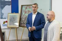 В Красноярском крае работа по расширению списка льгот для участников СВО и их семей будет продолжена