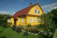 Получателей бесплатных участков может стать больше