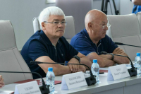 Проблемы почтовых отделений Красноярского края надо решать на федеральном уровне