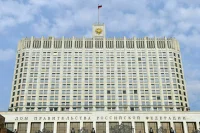 Кабмин не поддержал инициативу о признании ветеранами участников миссии в Карабахе