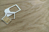 Суд признал завышение операторами связи стоимости услуг