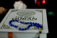 В Турции выдали ордер на арест участников акций сожжения Корана в Швеции