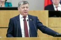 Новиков объяснил поручение Путина следить за Польшей