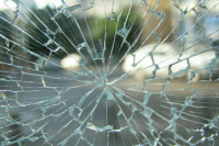 ВСУ обстреляли ДНР 38 раз за сутки