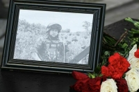 Рогов заявил, что ВСУ намеренно обстреляли российских журналистов