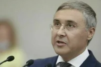 Фальков: Во всех вузах новых регионов обучение начнется с 1 сентября