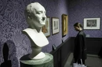 В России создают информационную систему в сфере сохранения культурных ценностей