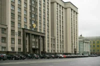 В Госдуме решили повысить штраф за неявку в военкомат до 30, а не 50 тысяч рублей