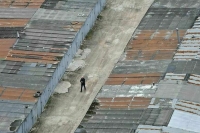 Президент подписал закон о регулировании деятельности гаражных объединений