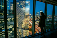 Конфискованные у коррупционеров квартиры продадут на аукционе