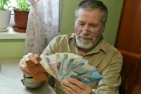 Кому повысят пенсию 1 августа
