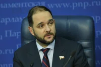 Мажуга предложил улучшить взаимодействие науки и фармотрасли