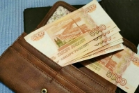 Минтруд предложил выплачивать 100 тысяч рублей пострадавшим в СВО детям