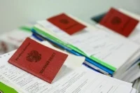Госдума рассмотрит законопроект об ужесточении наказания за неявку в военкомат