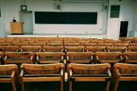 В российские вузы в рамках стипендиальной программы зачислены 20 граждан Греции
