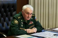 Картаполов заявил, что призывной возраст не будут повышать поэтапно