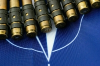 Матвиенко заявила, что расширение границ НАТО нарушает стабильность в мире