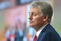 Путин проведет множество двусторонних встреч на саммите Россия — Африка