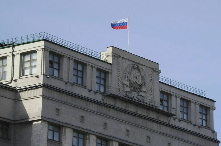Контроль за оборотом медицинского спирта ужесточат
