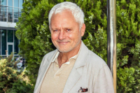 В Крыму есть все, чтобы стать российским ответом Голливуду