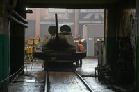 Оборонные предприятия не будут платить экосбор за утилизацию упаковки