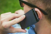 В Госдуме определили порядок общения должника и коллектора