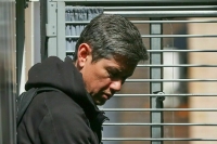 Следствие требует арестовать обвиняемого по делу о ЧП в ТЦ «Времена года»