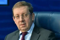 Майоров поддержал повышение пошлин на некоторые импортные вина