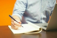 Участие иностранного капитала в новостных агрегаторах ограничат