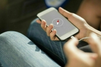 Использование иностранных программ для обработки геоданных хотят запретить