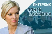 «Как будут выполнять закон о трудовом воспитании школьников?»