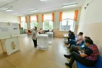 Правила назначения наблюдателей на выборах предложили уточнить