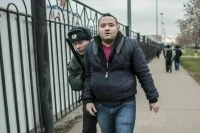 В СПЧ предлагают выдворять мигрантов из страны за хулиганство